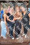 Evenement foto: 1309