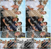 Evenement foto: 1309