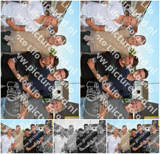 Evenement foto: 1309