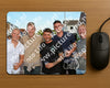 Evenement foto: 1309