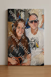 Evenement foto: 1309