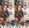 Evenement foto: 1309