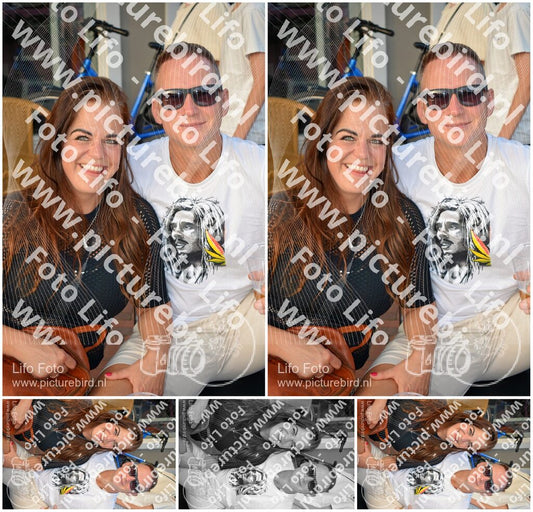 Evenement foto: 1309