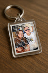 Evenement foto: 1309