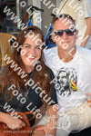 Evenement foto: 1309