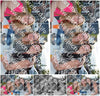 Evenement foto: 1309