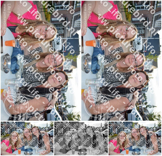 Evenement foto: 1309