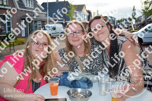 Evenement foto: 1309