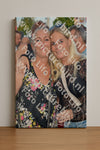 Evenement foto: 1309