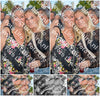 Evenement foto: 1309