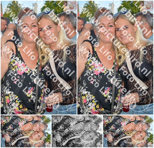 Evenement foto: 1309