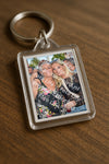 Evenement foto: 1309