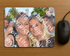 Evenement foto: 1309