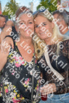Evenement foto: 1309