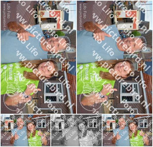 Evenement foto: 1309