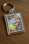 Evenement foto: 1309