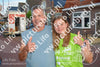 Evenement foto: 1309