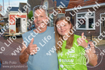 Evenement foto: 1309