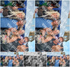 Evenement foto: 1309