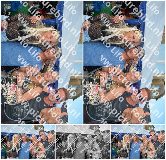 Evenement foto: 1309