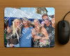 Evenement foto: 1309