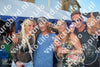 Evenement foto: 1309