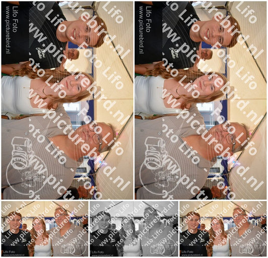 Evenement foto: 1309