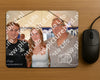 Evenement foto: 1309