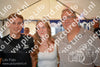 Evenement foto: 1309