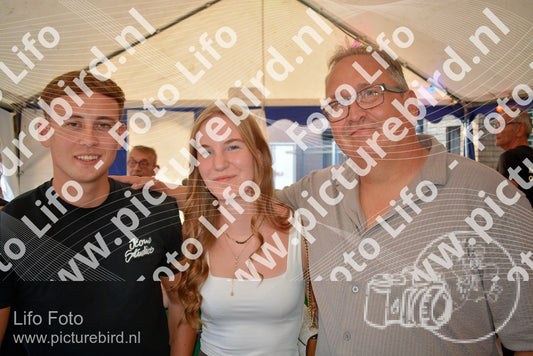 Evenement foto: 1309