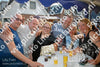 Evenement foto: 1309