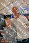 Evenement foto: 1309