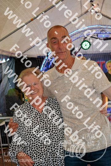 Evenement foto: 1309