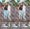 Evenement foto: 1309