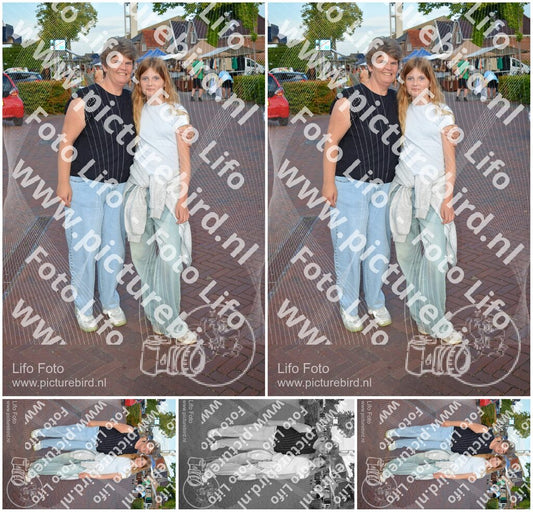 Evenement foto: 1309