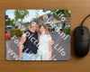 Evenement foto: 1309