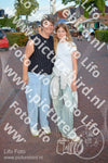 Evenement foto: 1309