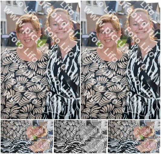 Evenement foto: 1309
