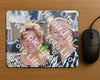 Evenement foto: 1309