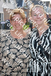 Evenement foto: 1309