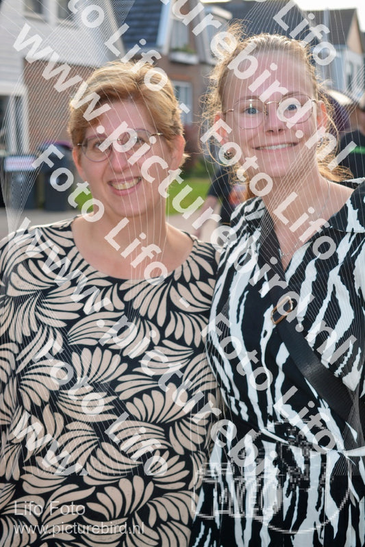 Evenement foto: 1309