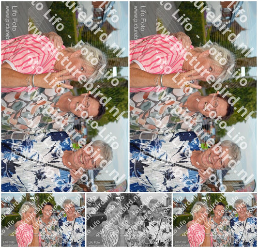 Evenement foto: 1309