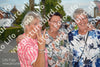 Evenement foto: 1309
