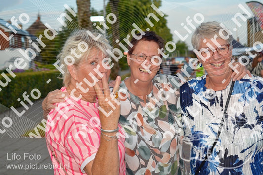 Evenement foto: 1309