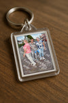 Evenement foto: 1309