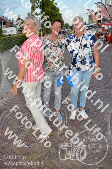 Evenement foto: 1309