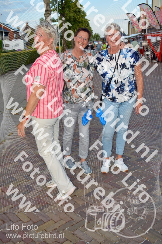 Evenement foto: 1309