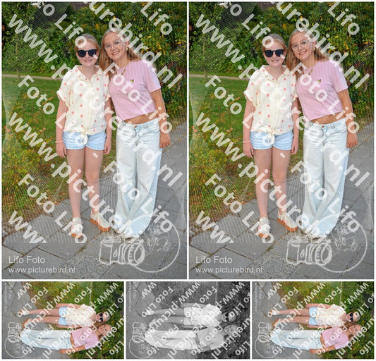 Evenement foto: 1309
