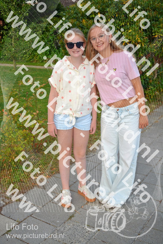 Evenement foto: 1309