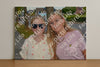 Evenement foto: 1309